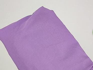 spodnie m: Boohoo, Spodnie materiałowe damskie, rozmiar S — 6