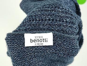 pull: Gina Benotti, Kamizelka damska, rozmiar S — 4