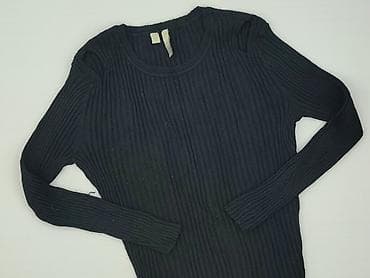 Bodyflirt, Sweter damski, rozmiar L
