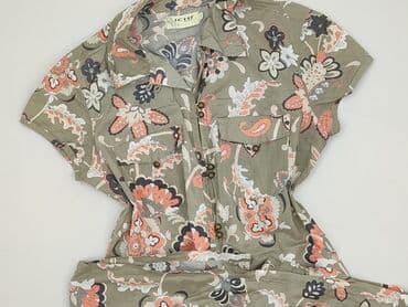 Ichi, Women`s dress, size S (EU 36)