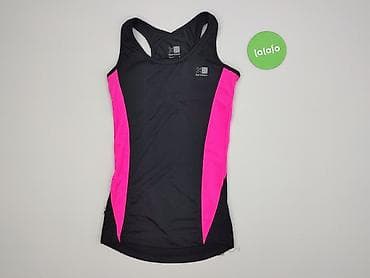 promar t: Karrimor, T-shirt damski, rozmiar S — 2