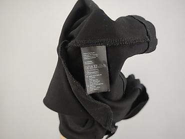 massimo dutti jo: H&M Basic, Sukienka damska, rozmiar M — 6