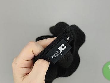 sweter z pingwinem: Sweter damski, rozmiar L — 5