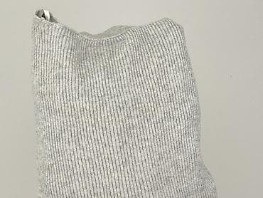 pull: Janina, Sweter damski, rozmiar XL — 7