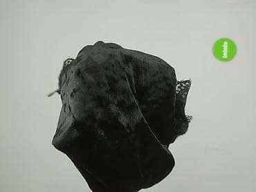 hm spodniczki: H&M Divided, Sukienka damska, rozmiar XS — 8