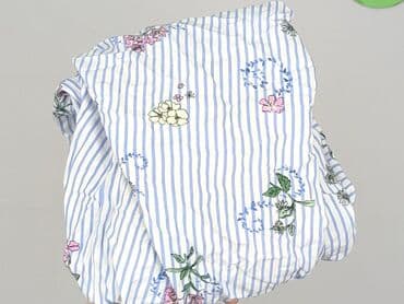 wiosenna koszula: Koszula damska, rozmiar S — 5