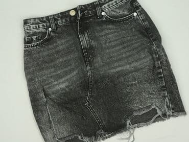 FB Sister, Спідниця жіноча, розмір S