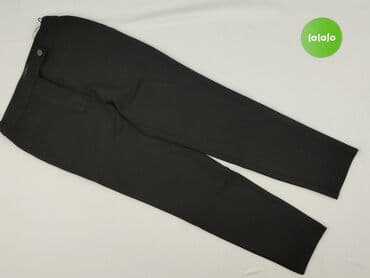 papaya ubrania sukienki: Papaya, Spodnie materiałowe damskie, rozmiar M — 2