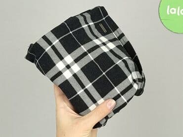 ubrania hollister: Hollister, Top damski, rozmiar M — 6