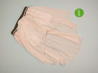 spódniczka violetty: Vera & Lucy, Spódnica damska, rozmiar M — 3