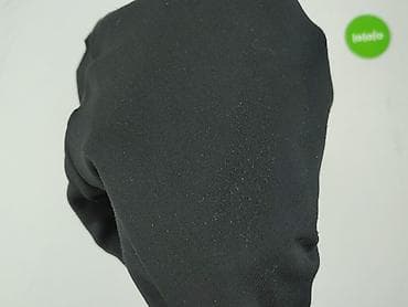 majtki z futrem: T-shirt damski, rozmiar XL — 5