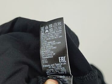 koszulki do karmienia lidl: Marks & Spencer, Bluzka damska, rozmiar 3XL — 6