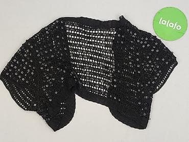 shorty: Накидка жіноча, розмір S — 3