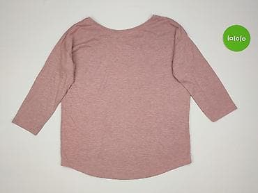 bluzki szyfon: Bluzka damska, rozmiar L — 3