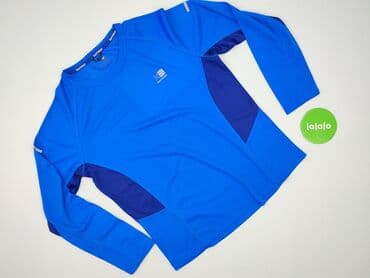 Ubrania męskie: Karrimor, Bluzka dla mężczyzn, XS — 2