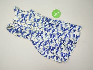 spodnie hello kitty piżama primark: Mela London, Women`s dress, M at lalafo.pl — 3 spodnie hello kitty piżama primark: Mela London, Women`s dress, M — 3