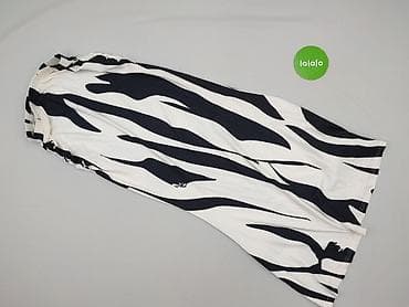 spódnice boho midi: SAX35TH by Alicja Czarniecka, Spódnica damska, rozmiar S — 2