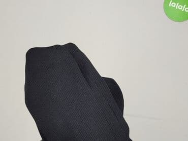 bluzki born2be: H&M Basic, Top damski, rozmiar M — 5