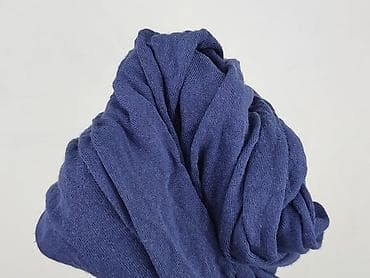 sweter damski h: Lindex, Kardigan damski, rozmiar L — 6