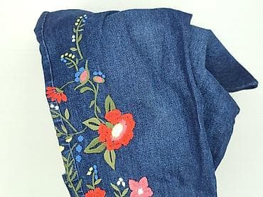 lefties: Denim, Jeansy damskie, rozmiar 2XL — 6