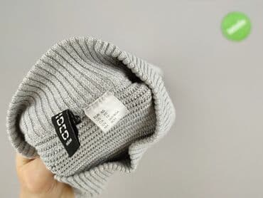 tommy hilfiger sweter: H&M Divided, Sweter damski, rozmiar XS — 4