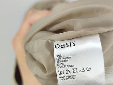 glorious kurtka: Oasis, Parka damska, rozmiar S — 5