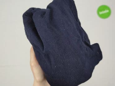 sweter w paski h: Golf damski, rozmiar XS — 4