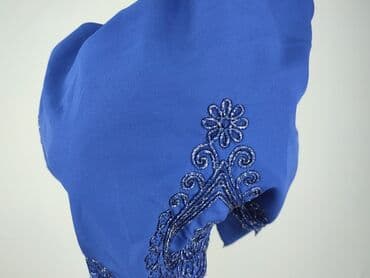 sukienki na wesele sieciowka: Sukienka damska, rozmiar M — 5