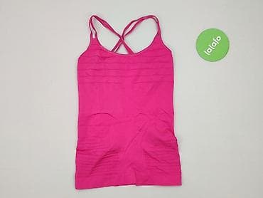 dresy terranova: Top damski, rozmiar M — 2