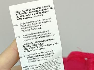 orsay bluzki: Orsay, Bluzka damska, rozmiar XS — 5