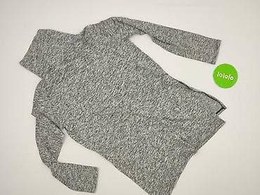 halter: Tally Weijl, Sukienka damska, rozmiar L — 3