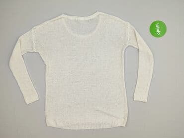 czy akryl jest dobry na sweter: Светр жіночий, розмір XL — 3