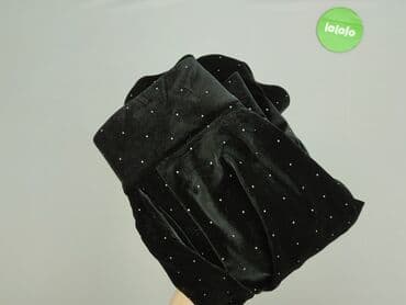 spódniczka mini allegro: Spódnica damska, M — 6