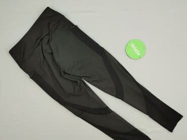 shein legginsy push up: Shein, Legginsy Sportowe damskie, rozmiar S — 4