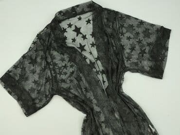 Sinsay, Narzutka damska, One size