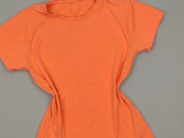 vans custom t shirty: Women`s T-shirt, size XL (EU 42) — 1