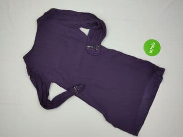 bonprix tuniki wizytowe: Oasis, Sukienka damska, rozmiar XS — 3