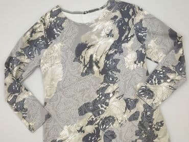 Sukienka damska, rozmiar M