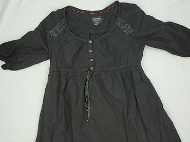 tom: Hilfiger Denim, Sukienka damska, rozmiar S — 1