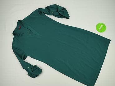 Ewa Minge, Sukienka damska, rozmiar M — 2