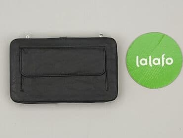 pepco torebka: Portfel, Damskie, stan - Bardzo dobry — 3