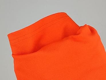 rl polo jeans: Ralph Lauren, Golf damski, rozmiar S — 6