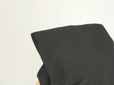 obcisła sukienka czerwona: Sukienka damska, rozmiar M — 6