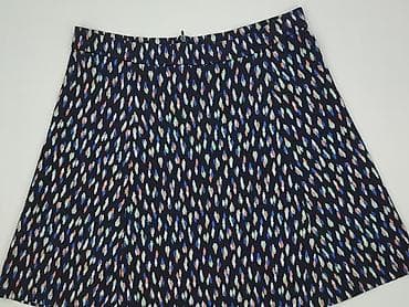 Esprit, Spódnica damska, rozmiar XL