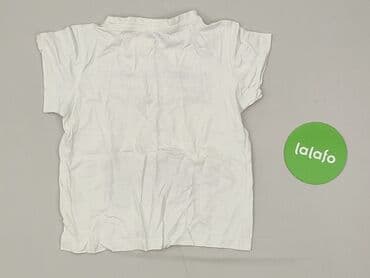 t shirty apache: T-shirt damski, rozmiar S — 3