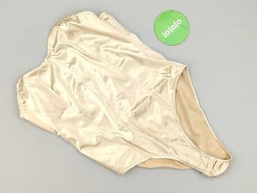 spódniczką kąpielową decathlon: Shein, Kostium kąpielowy, rozmiar L — 2