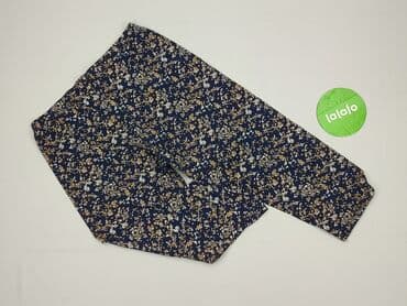 inextenso spodenki damskie: Inextenso, Legginsy Sportowe damskie, rozmiar M — 4