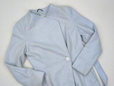 mammut pepco: Płaszcz damski, rozmiar M — 1