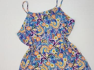 c: TU Woman, Sukienka damska, rozmiar 3XL — 1