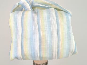 Women: Women's blouse, M at lalafo.pl — 4 Women: Women's blouse, M — 4